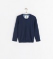 /products/jersey-cuello-pico-2/